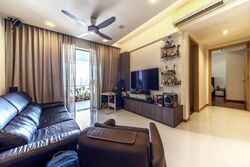 Dakota Residences (D14), Condominium #512497021